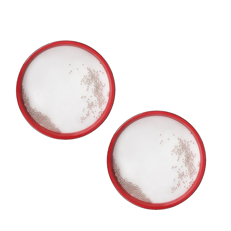 

10 Inch Children's Percussion Tambourine Sea Sound Music Instrument Toys Child Early Learning Music