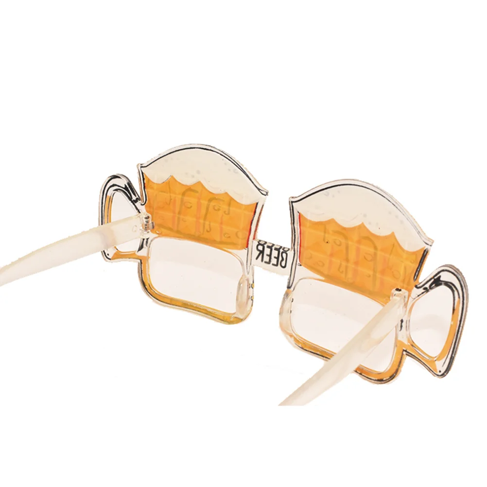 Очки для маскарада танцевальной вечеринки аксессуар выпускной макияж золотая