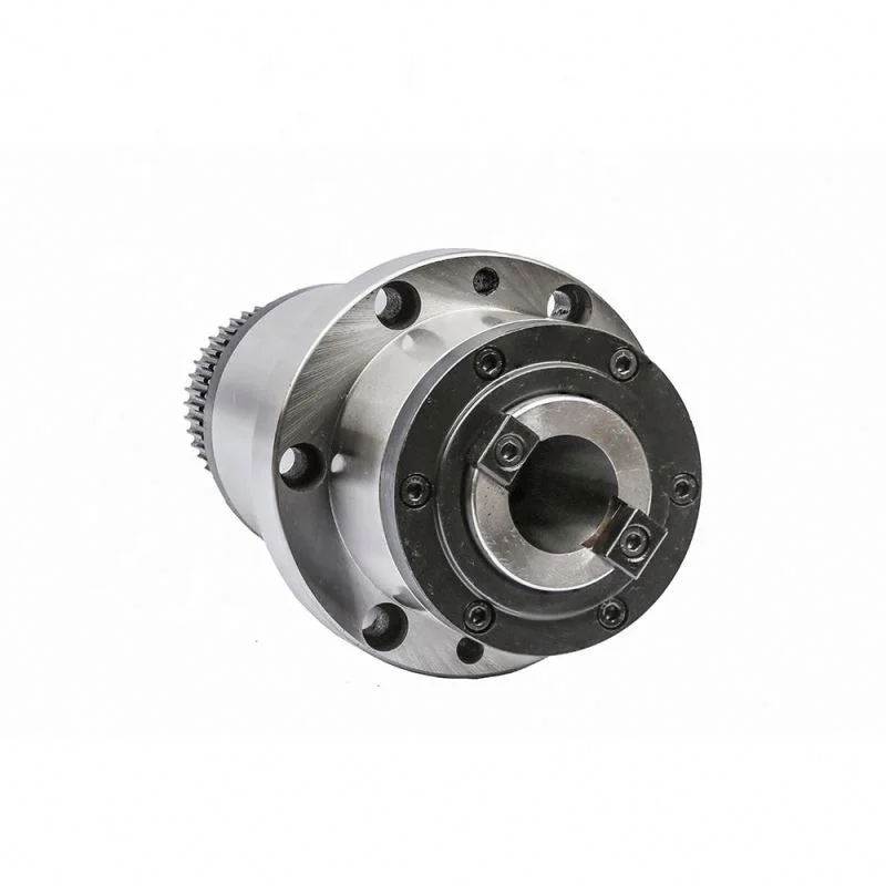 

ATC Belt Driving Spindle BT30 for Machine Center Milling