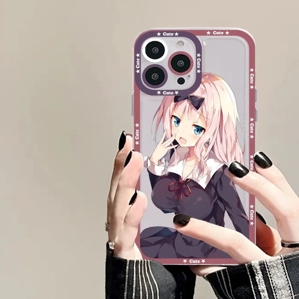 Чехол для телефона Nakano Miku аниме для Samsung A 10 20 30 70 13 21 32 72 22 51 52 53 71 73 32 4g 32 (art.: 3920c446bee2e) - 3920c446bee2e