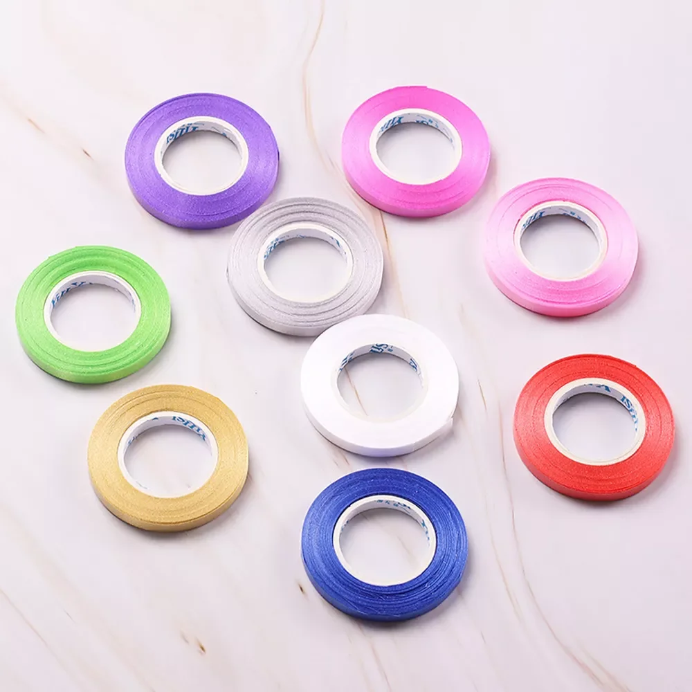 

NEW2023 1PCS 10 meters balloon ribbon wedding birthday party supplies gender reveal ribbon balloon accessories Christmas decorat