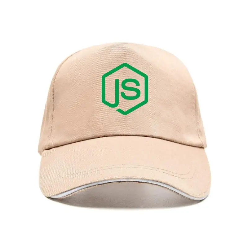 

НОВАЯ шапка, шапка idnite tar NodeJ T Baeba, шапка uer Baeba, хлопковая шапка NodeJ Javacript Prograer Baeba, шапка an Baeba, шапка-топ