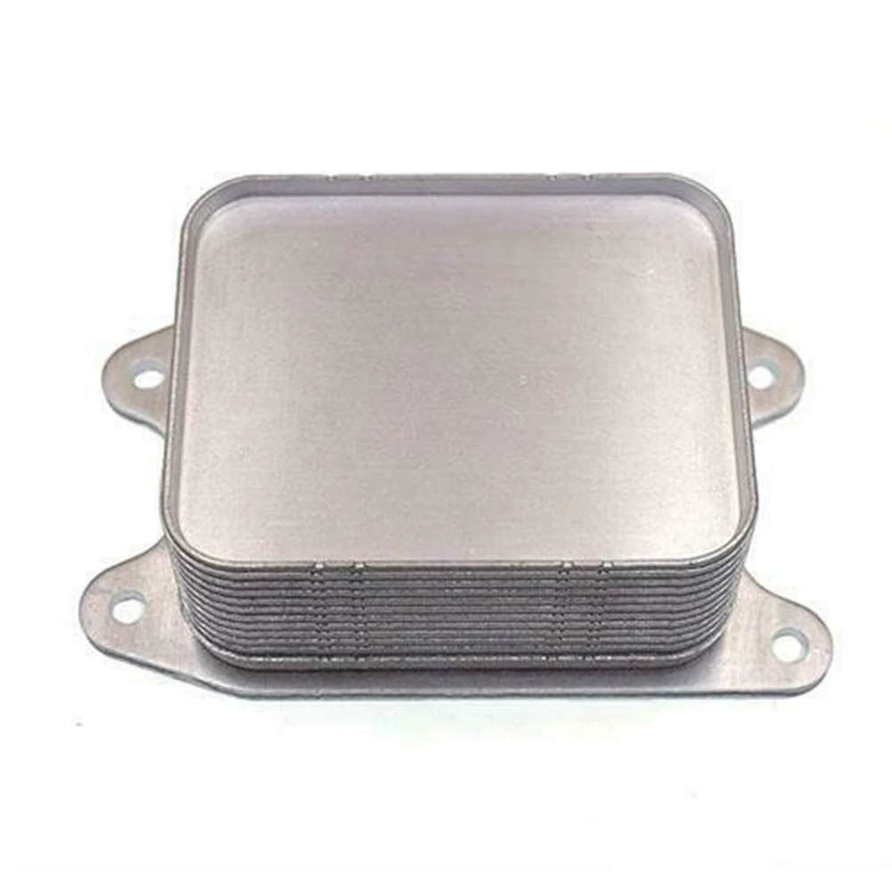 For Vw Beetle Golf Passat Tiguan Audi A1 A3 A4  04e117021b 04e117021c