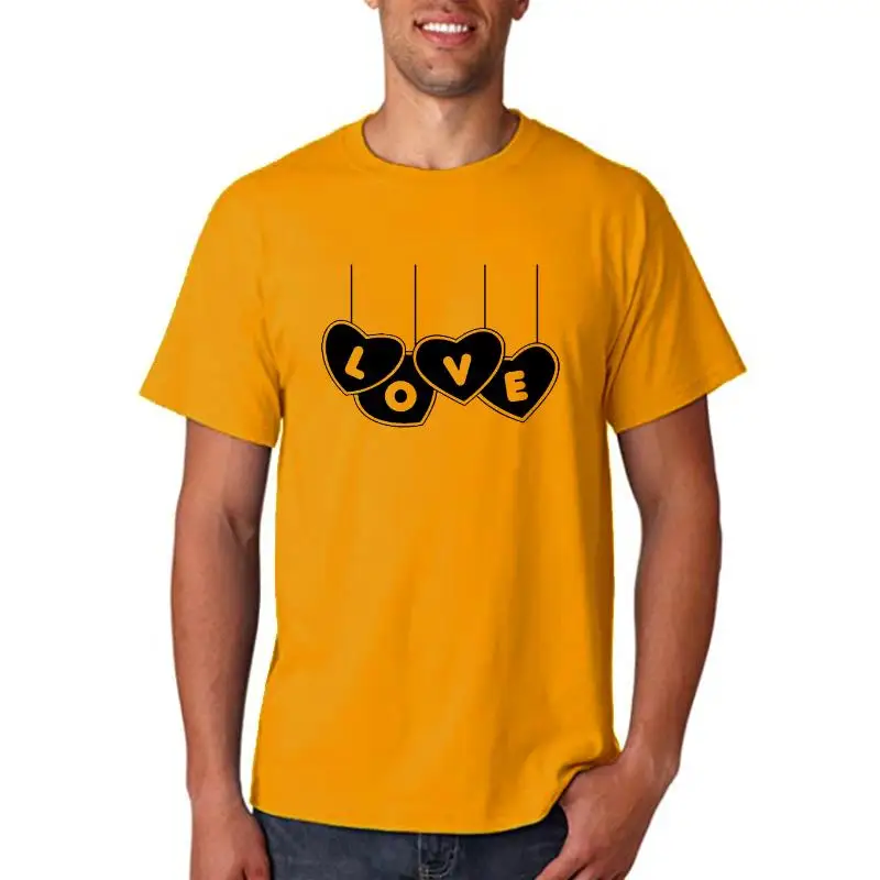 

Модные женские футболки с принтом, летняя рубашка с мультяшным принтом, Стильная Милая футболка с коротким рукавом и графическим принтом, ...