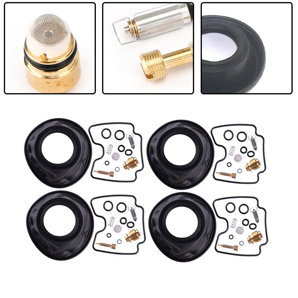 

Хороший набор карбюратора из алюминиевого сплава, аксессуары для ускорения, Регулируемый воздушный фильтр, воздухозаборное соединение