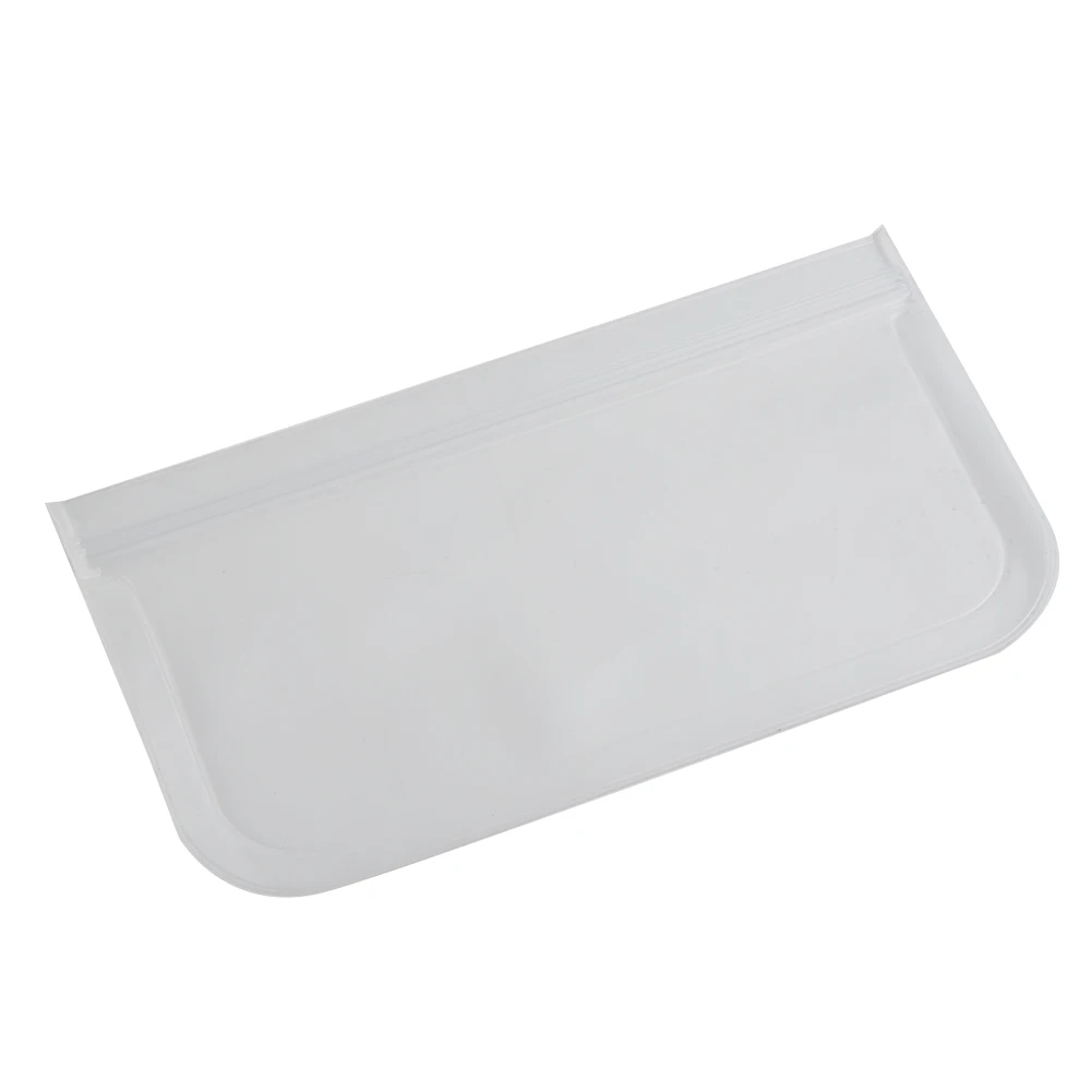 

Food Sealing Bag Liquids Preservation Bag Refrigerator Replacement Sandwiches Snacks Sous-vide Spare Parts Vegetable