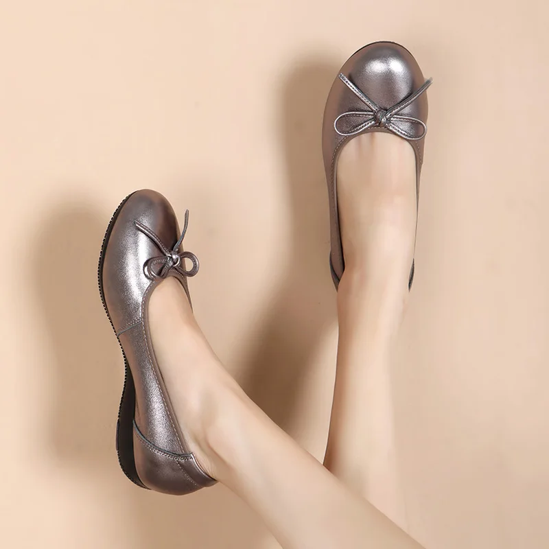 Элегантная и удобная женская обувь распродажа босоножки для женщин балетки