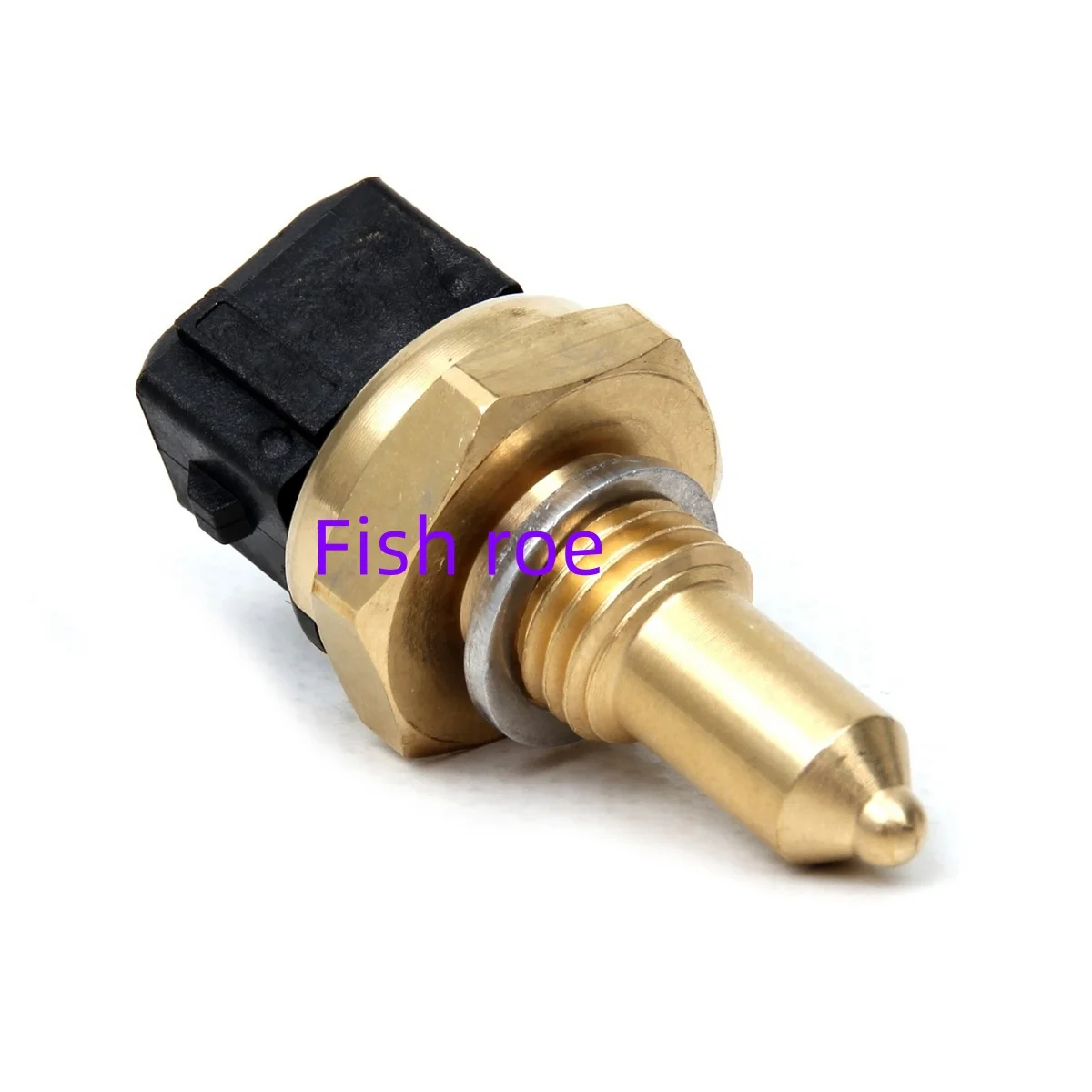 13621433076 датчик температуры охлаждающей жидкости для BMW E36 E38 E39 E46 E60 E61 E63 E64 E81 E82 E87 E88