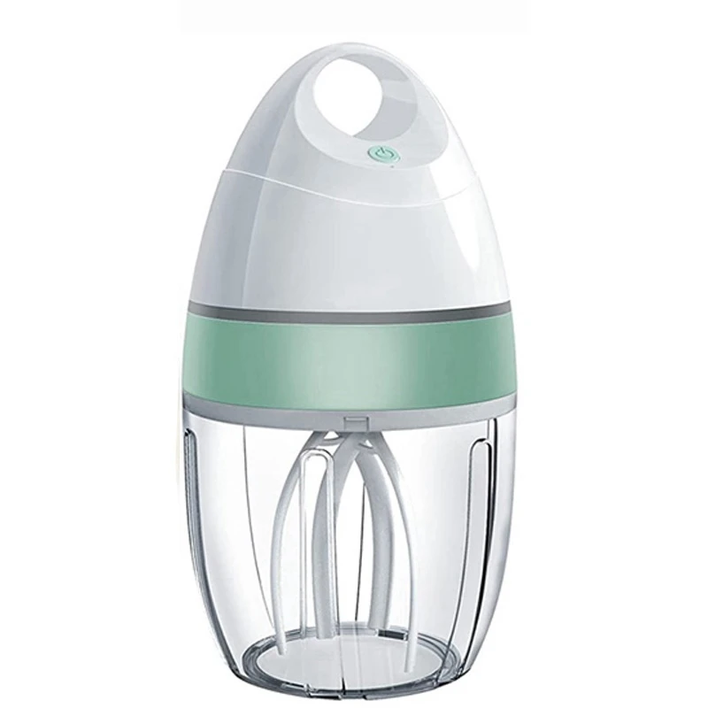 Венчик для kenwood major classic km636. Аксессуары для миксера. Миксер bomann km 1393 cb. Венчик к планетарному миксеру rawmid luxury rlm-05. Аксессуары для миксера.