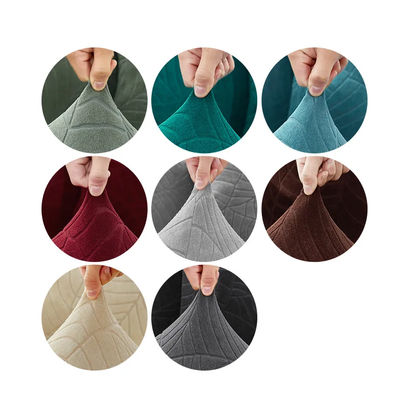 Юбка с подолом блестящая эластичная для столовой фотосессия свадьбы отеля