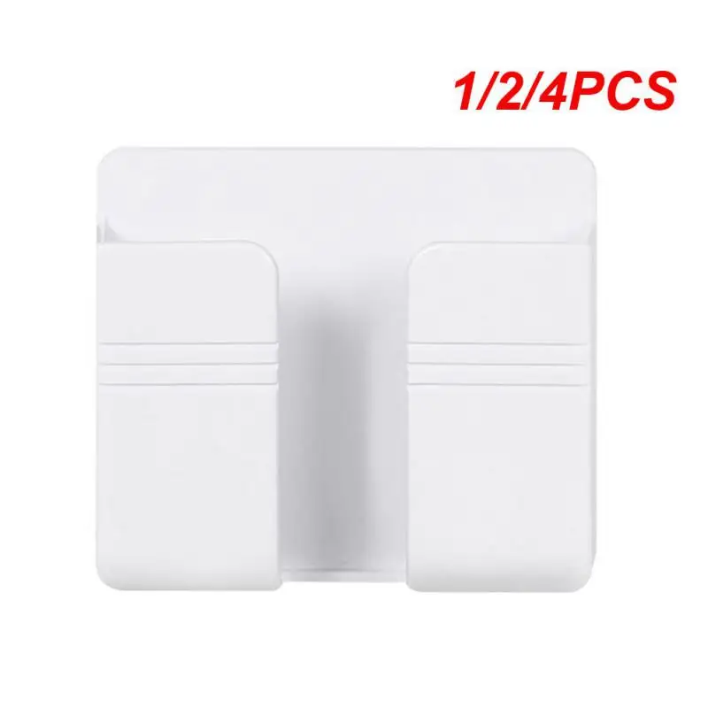 

1/2/4 шт., настенная коробка для хранения