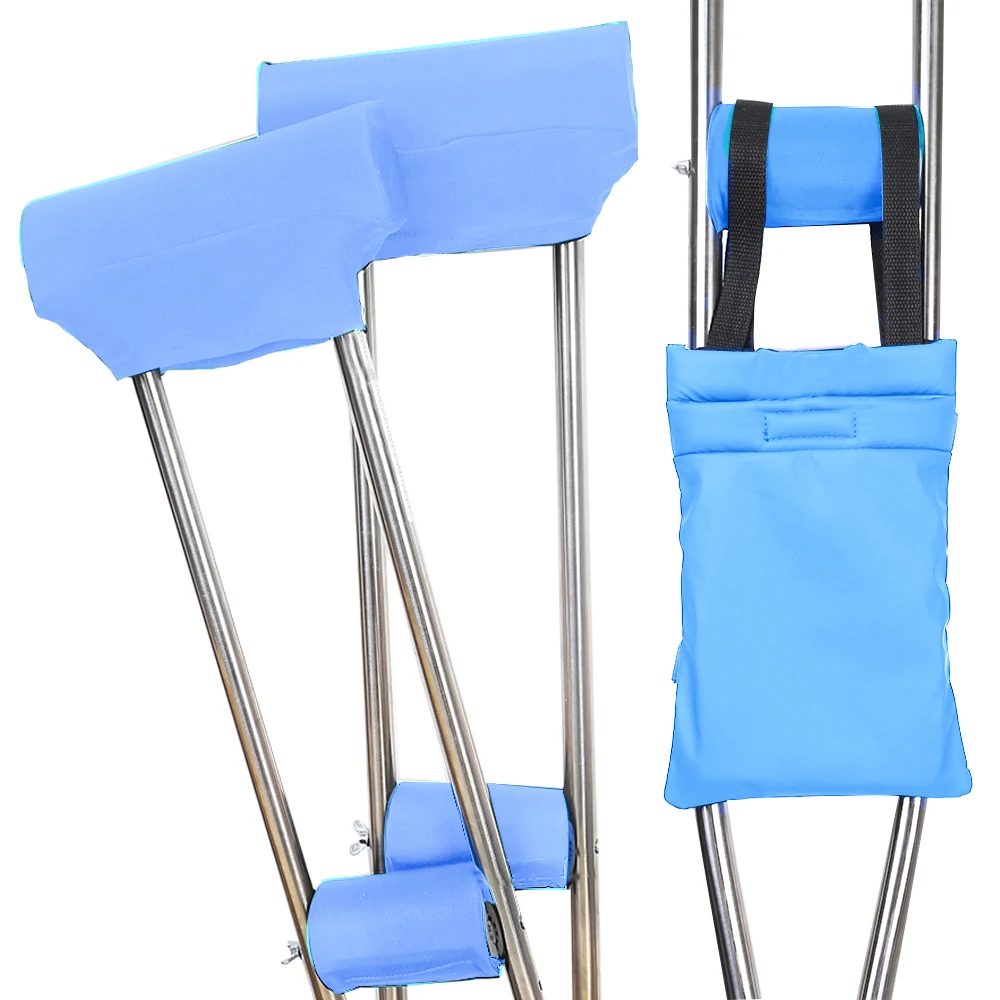 5 шт. накладки на подмышечные ручки из пены