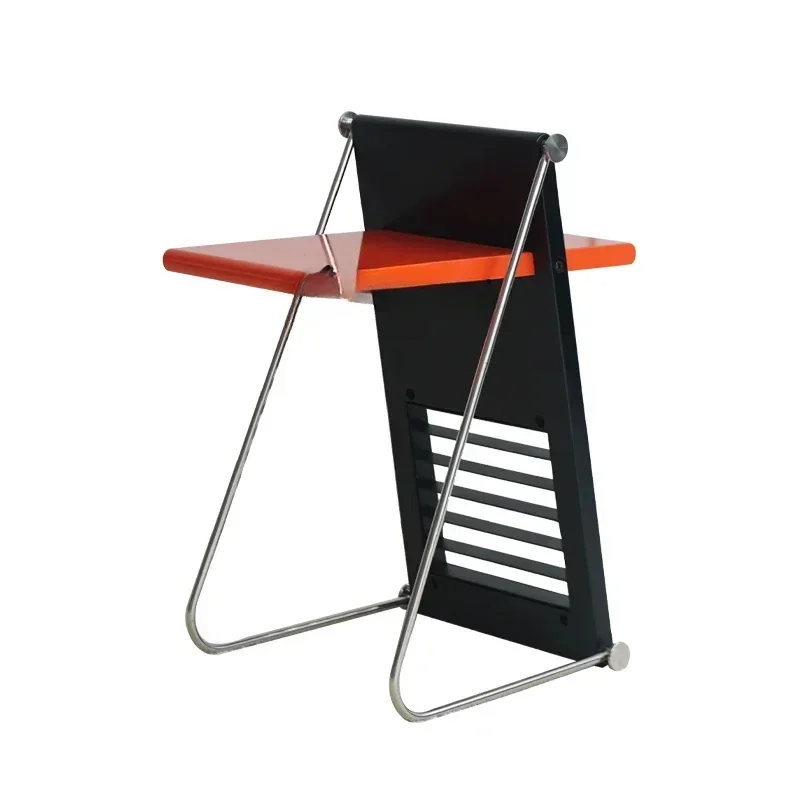 HSN диван прикроватная тумбочка полка прикроватный столик мини балкон небольшой