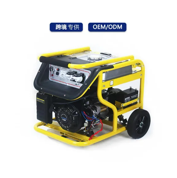 Grupo Electrogeno 150 Kw 200 250 Precios Industriales Generadores Generators Power A Restaurant Sale Genset Algeria