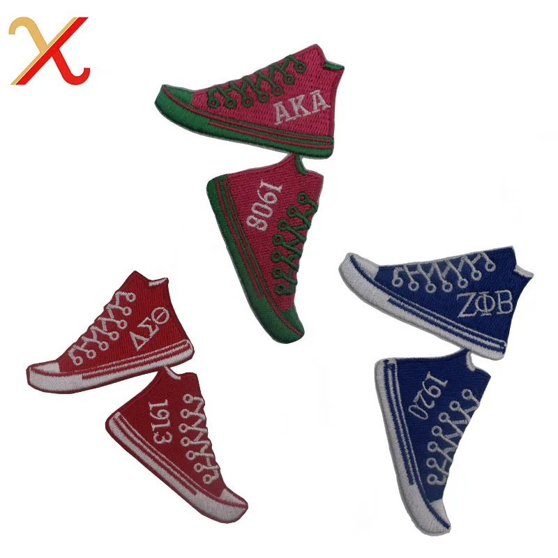 

Hippie clothes patch Cartoon Stickers Ironing Clothes patch Hot Stick patch Cute shoe cloth patch