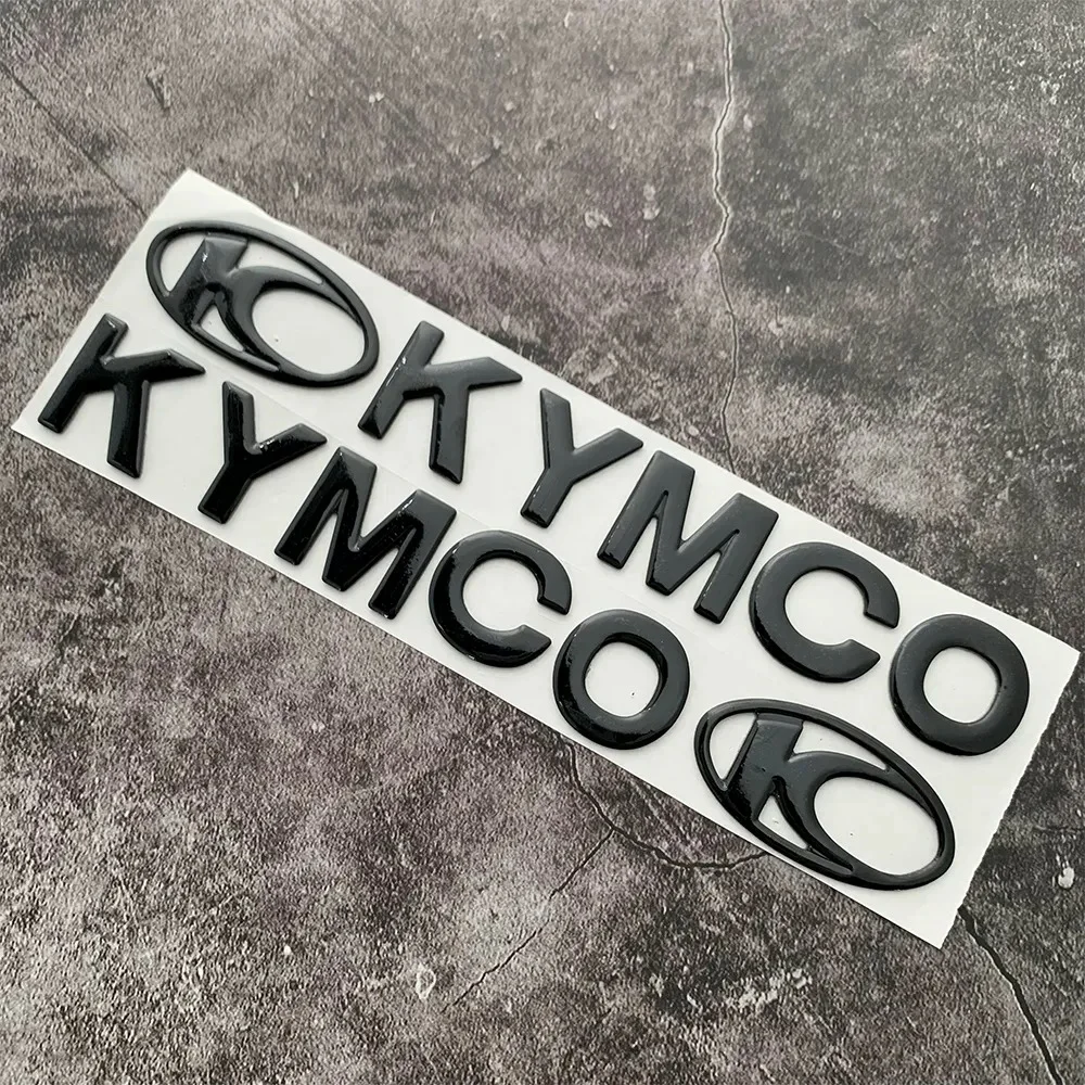 

Наклейки для KYMCO, технические Jet куртки X town AK 550 ak550, эксцентрирующие Superdink Agility DTX CV3 4T 300 250 200 125 50