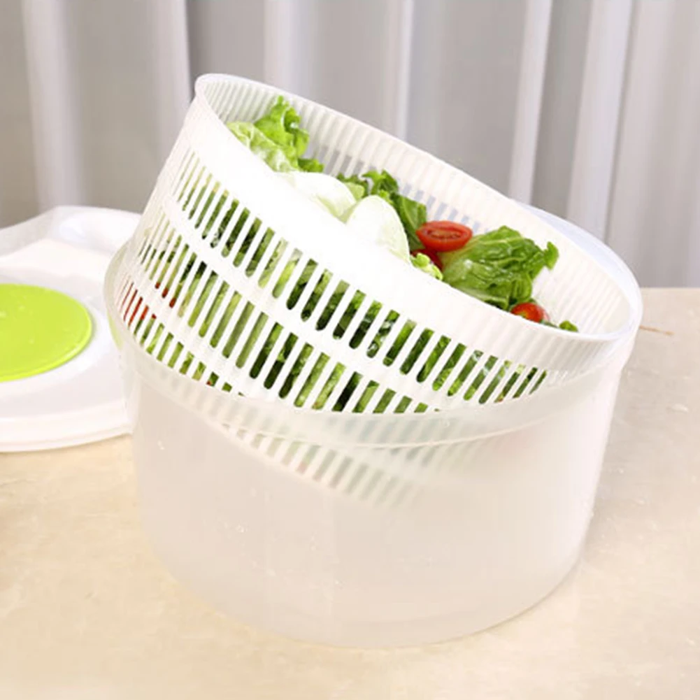 

Салатный Спиннер, салат, зелень, мойка, сушилка, слив, ситечко для мытья, сушка, листовые овощи, кухонные аксессуары