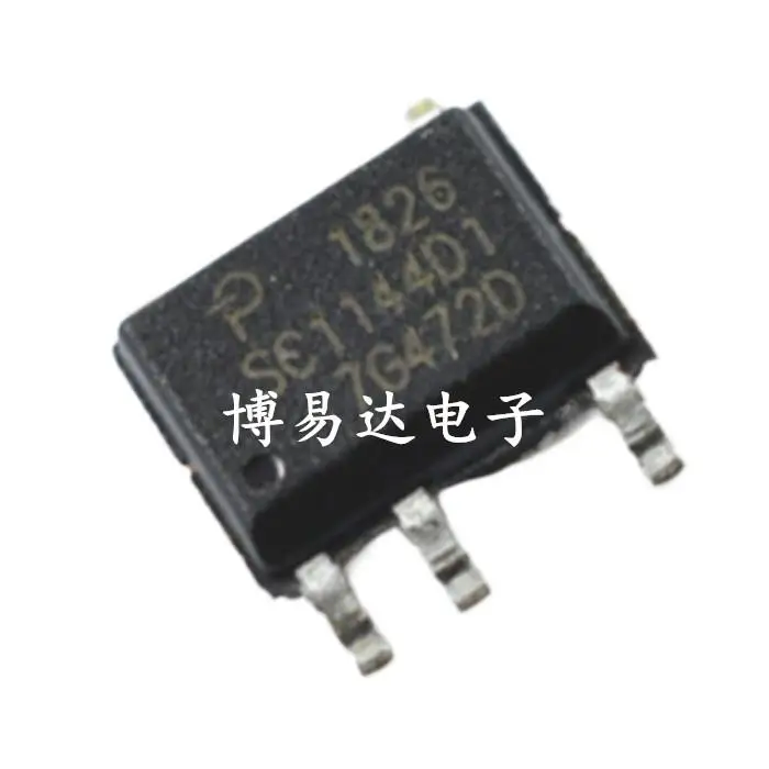 50 шт./партия SC1144D1 SC1144D1-TL SOP7