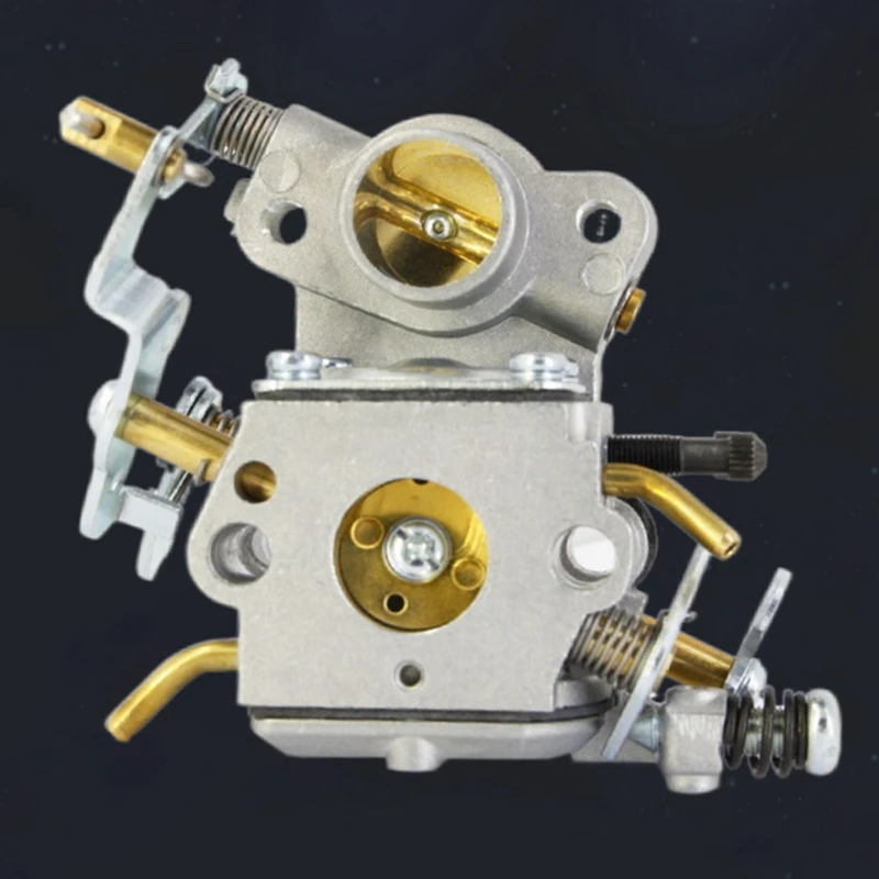 Запасные части для карбюратора Zama C1M-W26C P3314 PP3516/4018 54504070
