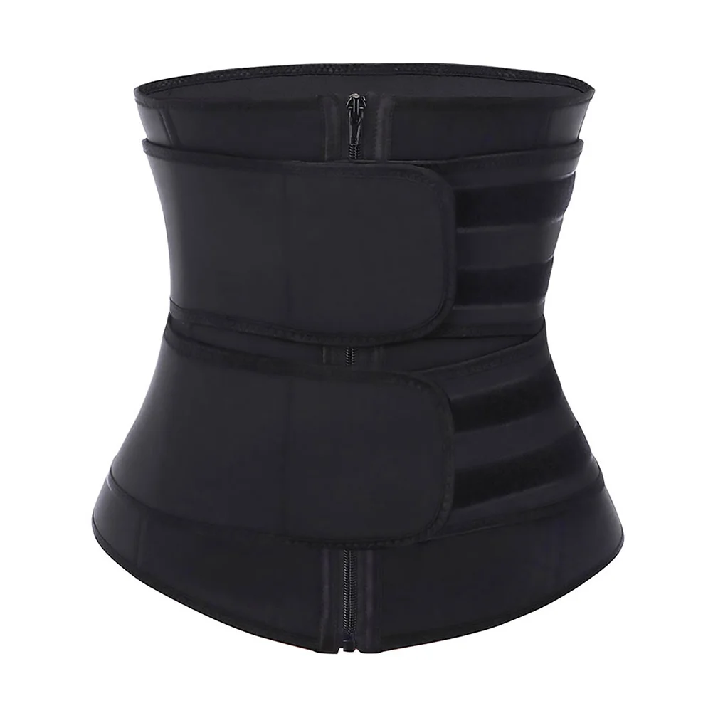 Women Shapewear Black Bustier Womens Corset Shapewear Belly Corset Tummy Control Belt Corset Leggings Women