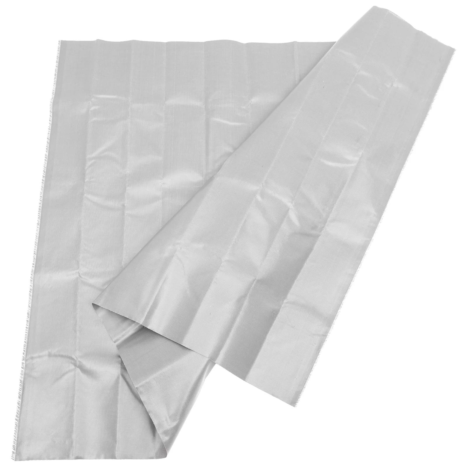 

Portable Patio Mat Fireproof Mat Fire Resistant Rugs For Fireplace Fireproof Grill Mat Fireplace Mat for Outdoor