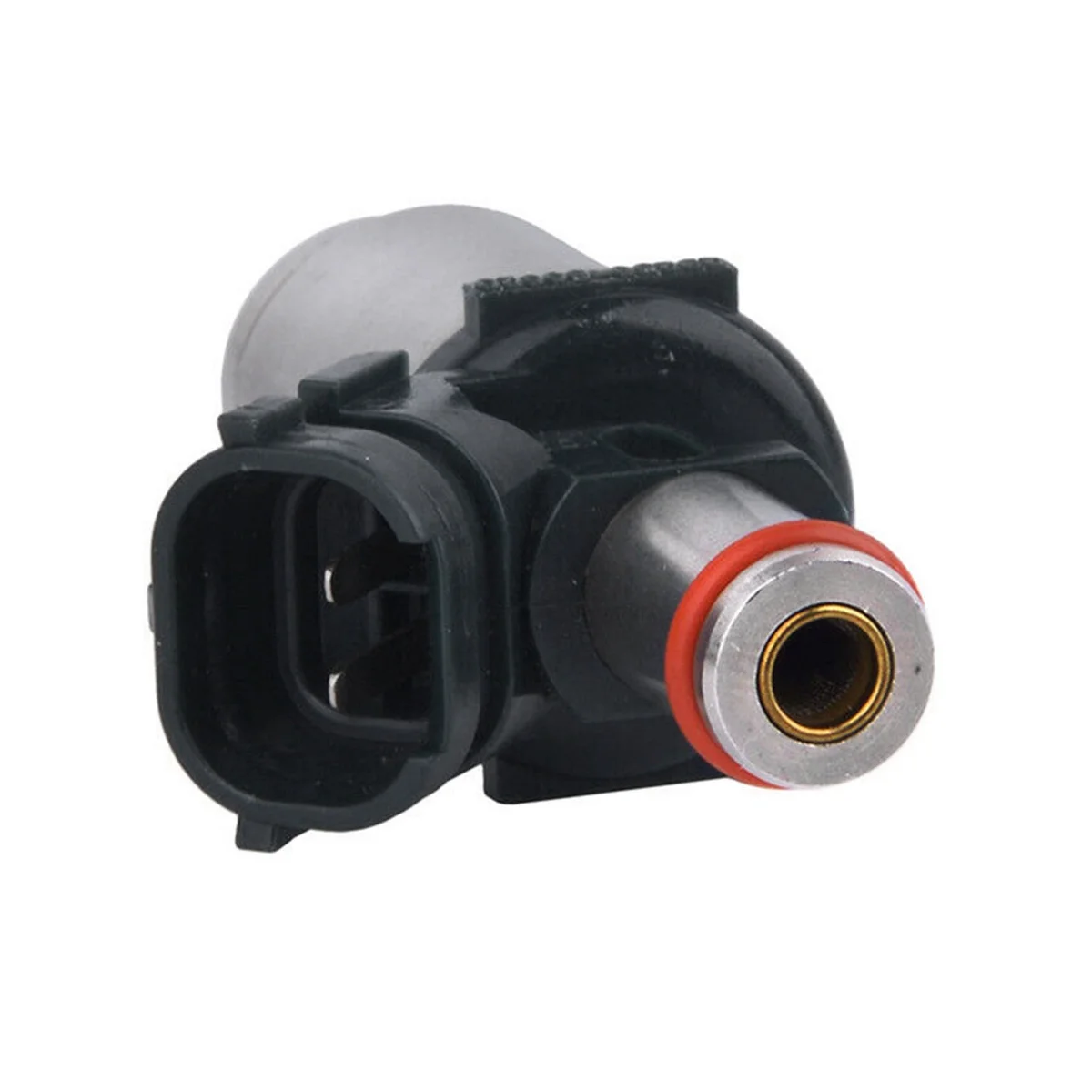 Топливный инжектор 23250-50020 для Toyota Lexus SC400 LS400 1992-1997 4 шт.