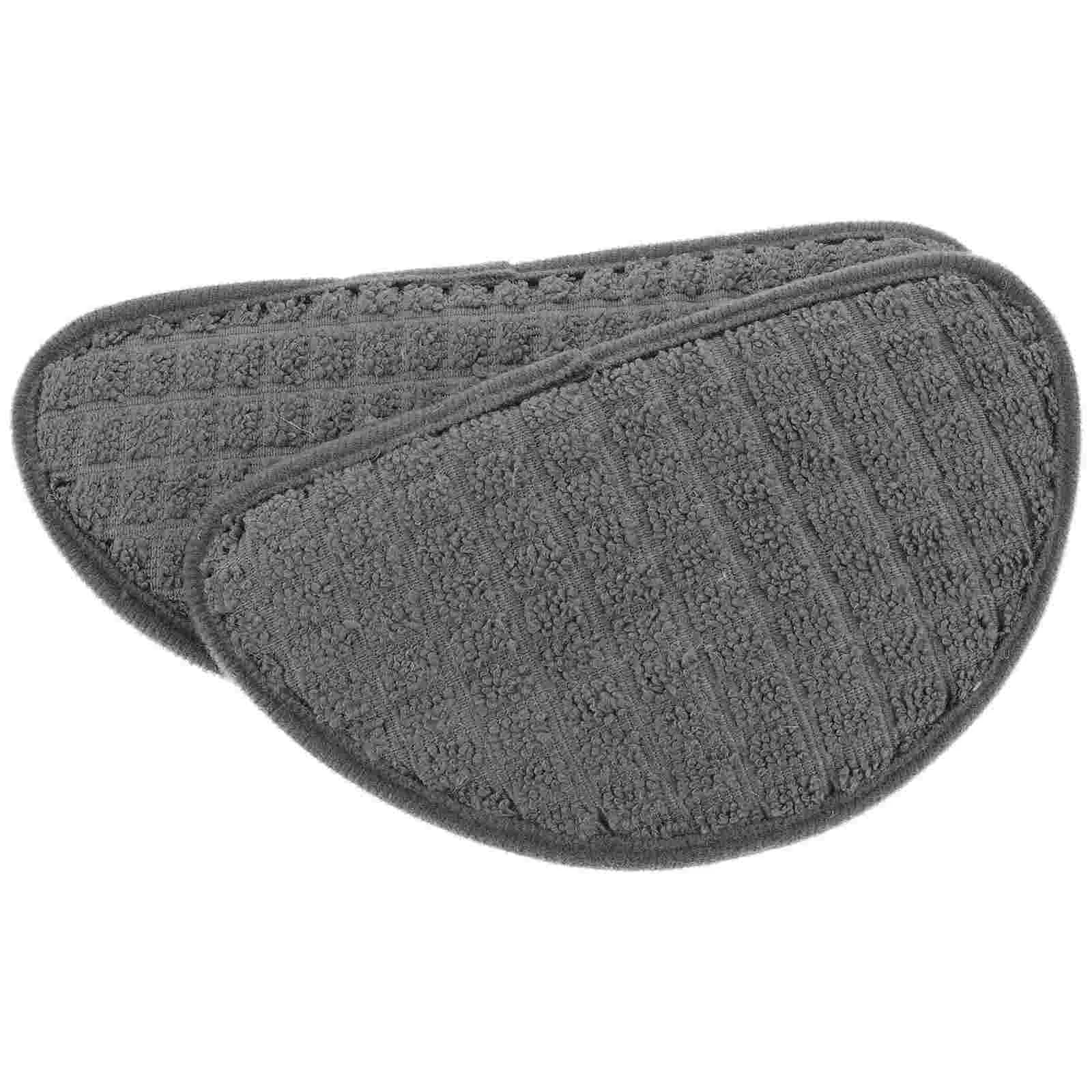 

Water Drip Mat Dispenser Catcher Refrigerator Pad Fridge Tray Reusable Leak Absorbent Guard Fountain Pan