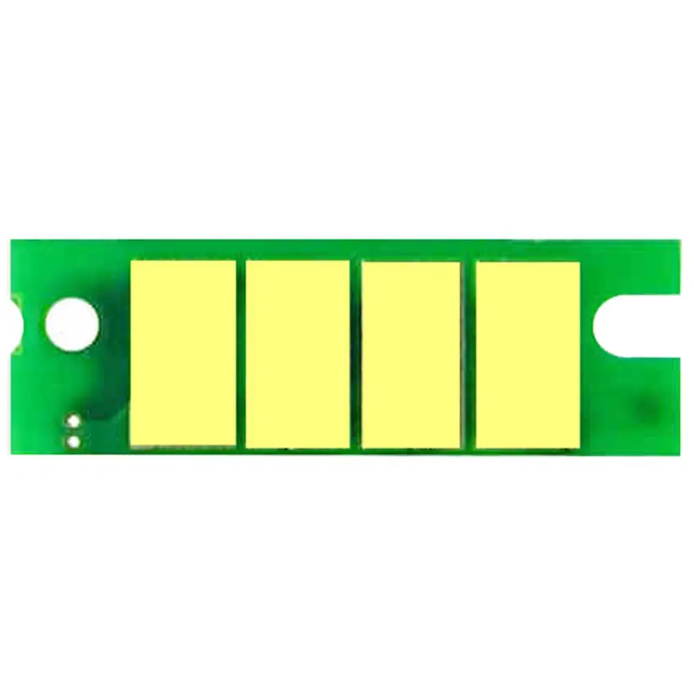 Заправка тонера для Ricoh Lanier Savin Aficio SP100e 100SU 100SF 100 112 112SF 112SU SP100L 407165 SP 111 111SF 111SU SP110C