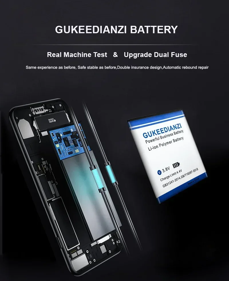 Аккумулятор BL-219 для Lenovo A880 аккумулятор 4400 мАч BL219 замена аккумулятора S856 A889 A890e S810t