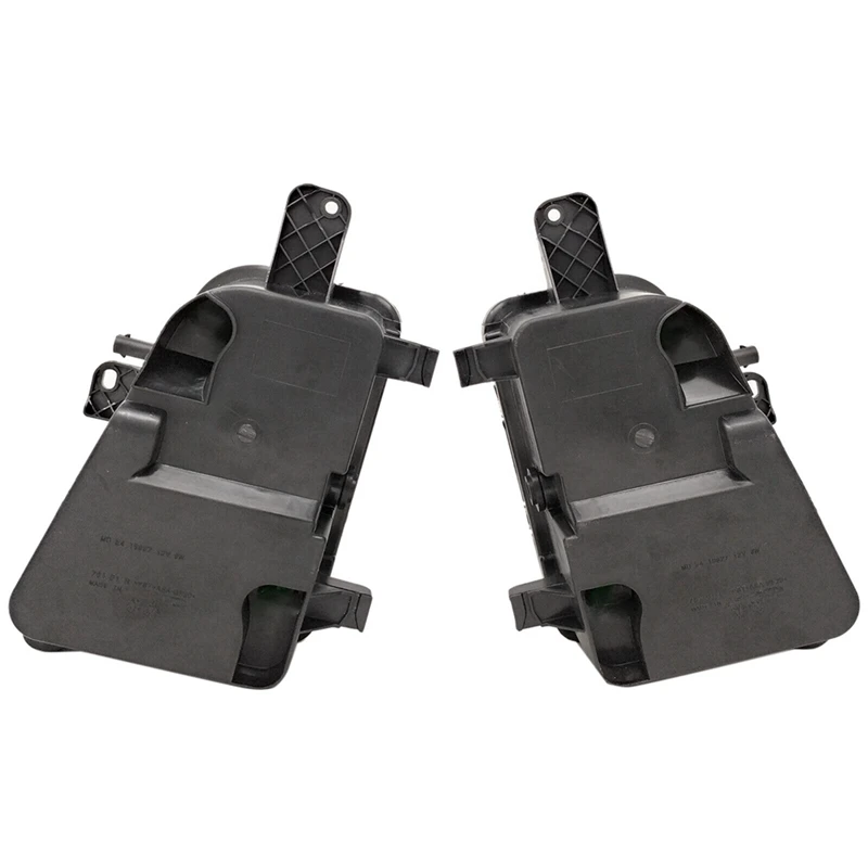 Фонарь передний для Volkswagen VW Golf 7 A7 MK7 GTI GTD 2013-2017