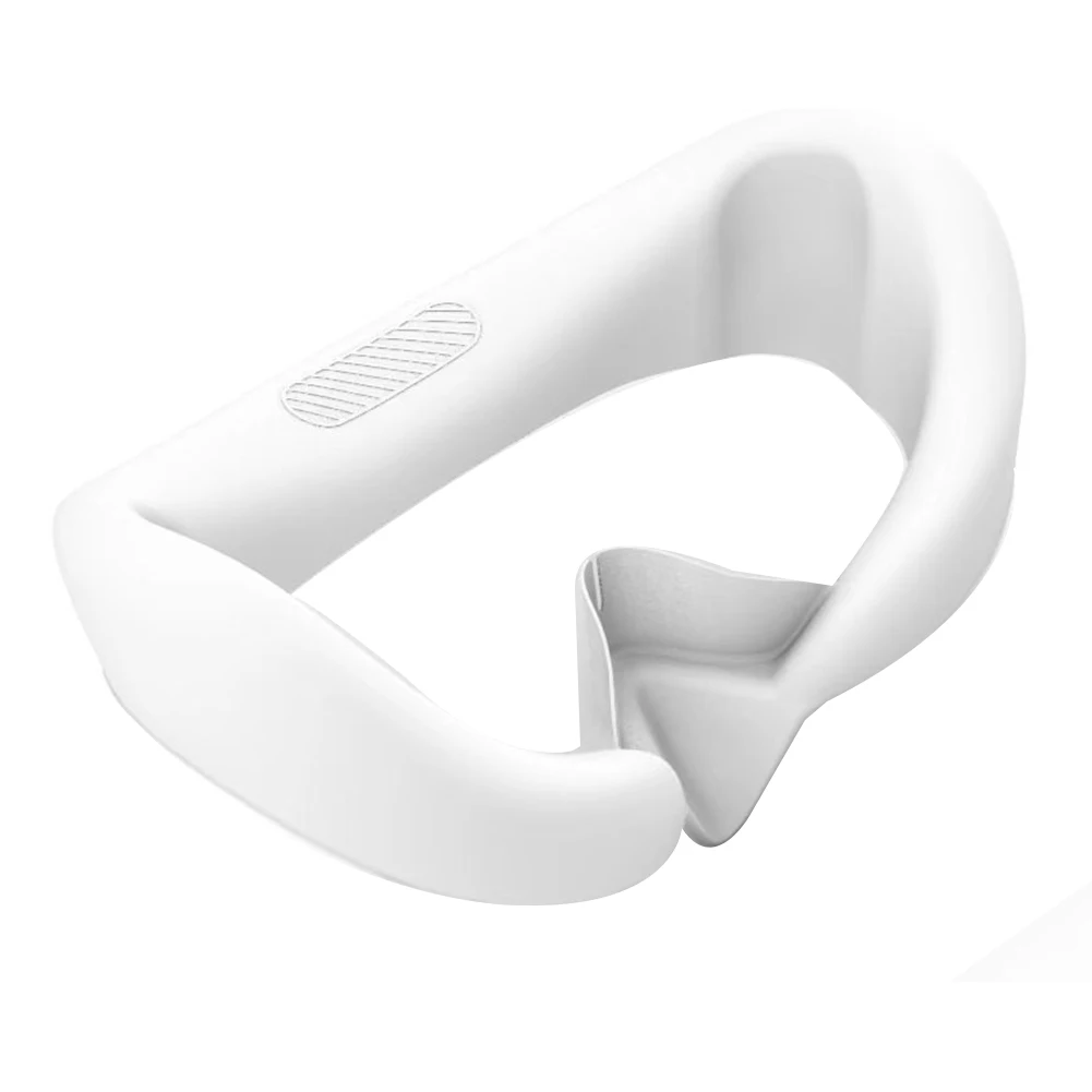 Силиконовая сменная маска для глаз Pico 4