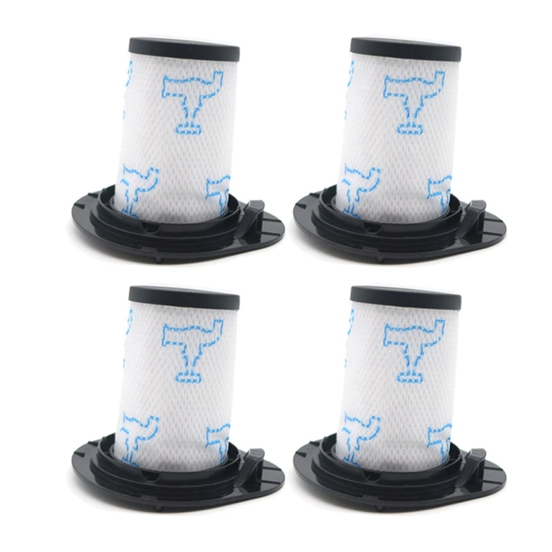 

Hepa-фильтр для пылесоса Rowenta ZR009002 RH9252 RH9276 RH9286 RH92