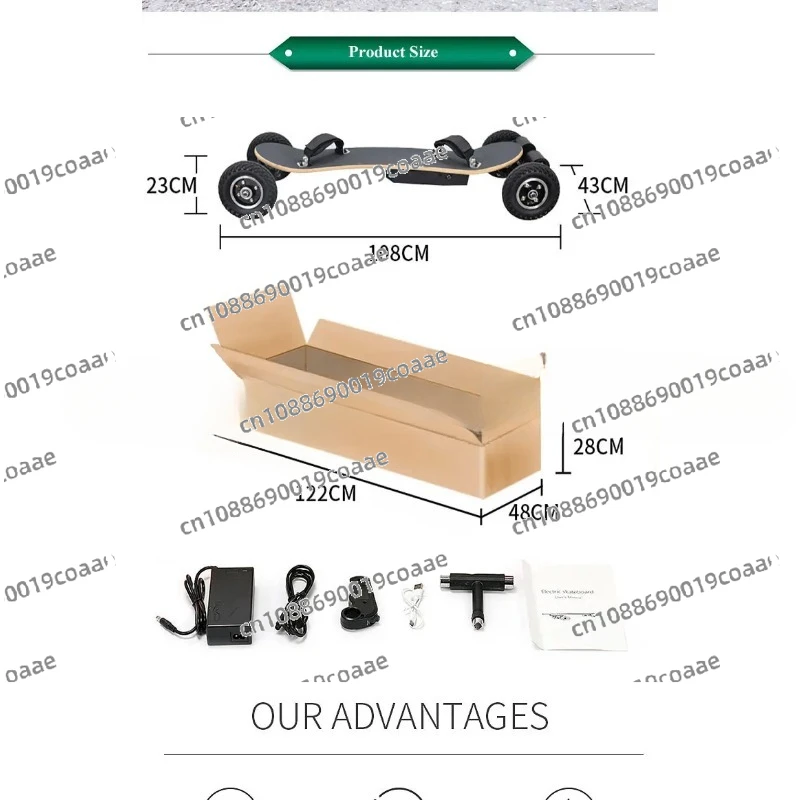 Лонгборд вездеходные колеса цена скейтборд внедорожные двигатели канадский