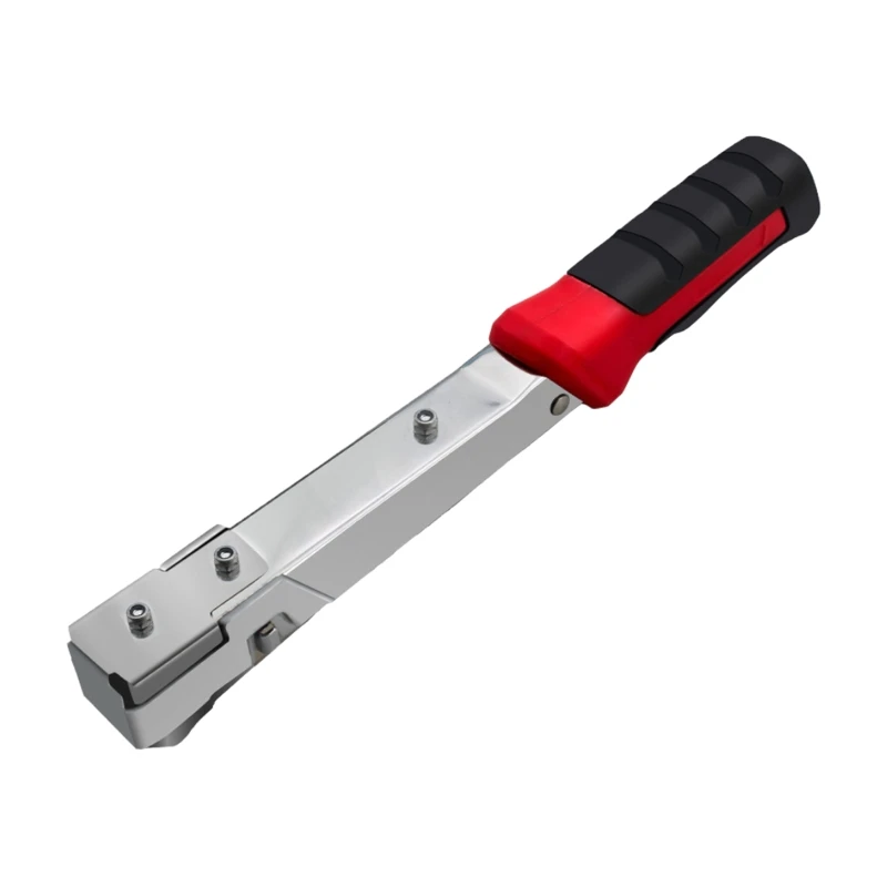 

Practical Fast Wire Trough Cement DIY Woodworking Tool for Box