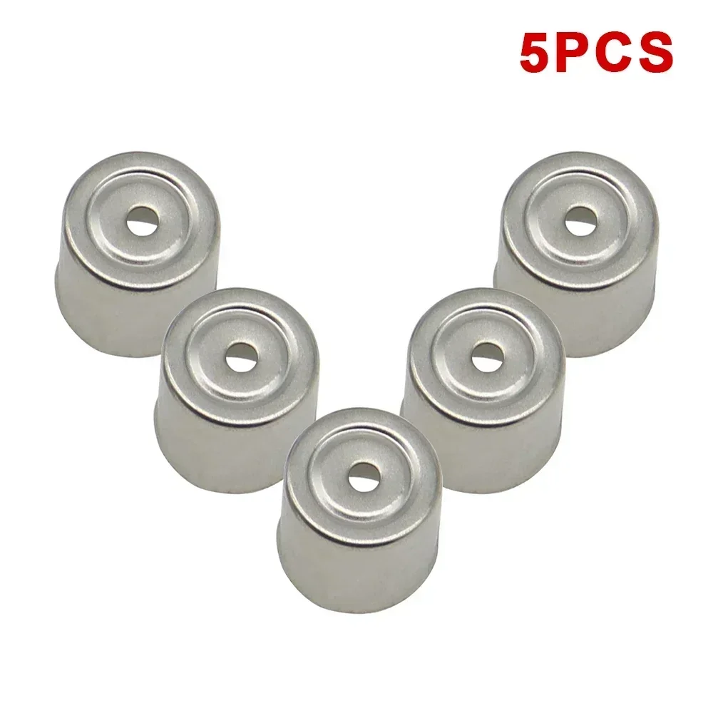 Запчасти для микроволновой печи магнетронный колпачок запасные части