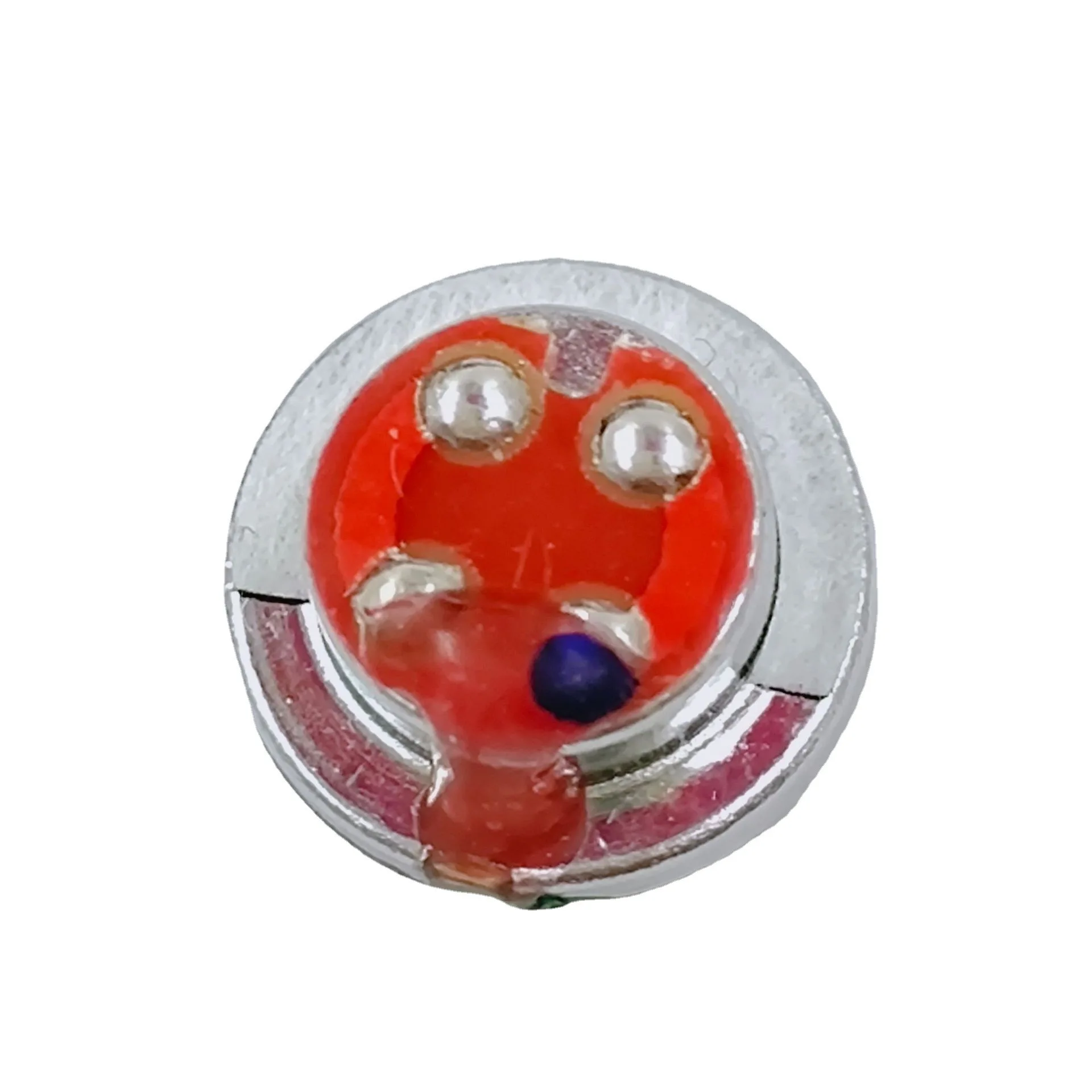 

10mm Earphones Speaker unit HiFi In Ear Earphones DIY 20 Ohm N55 Magnet Earphones Drivers