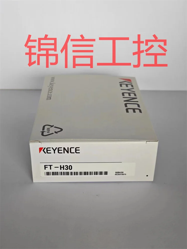 Оригинальный и подлинный телефон ключевой датчик температуры