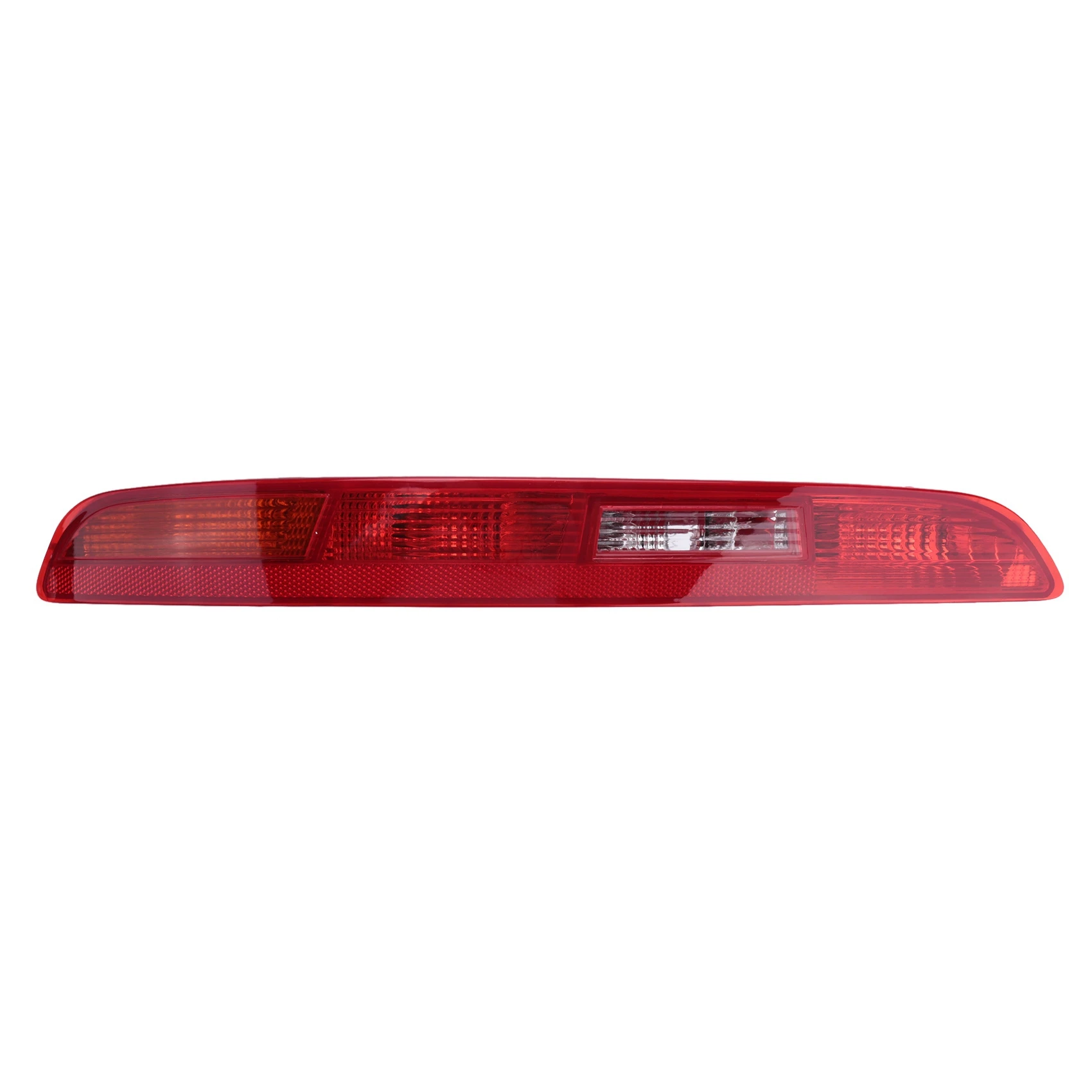 

Автомобильный задний бампер, задсветильник, отражатель, стоп-сигнал, противотумансветильник ры для Audi Q3 2011-2015 8U0 945 095 8U0945095 левый