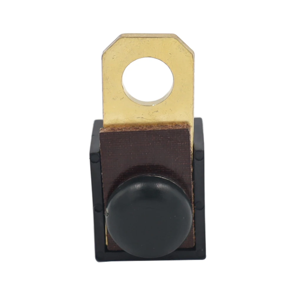

Starter Fuse Starter Fuse Assy 18-8220 88-79023A91 8879023A91 9-15510 Accessories Assembly For Mercruiser Engines