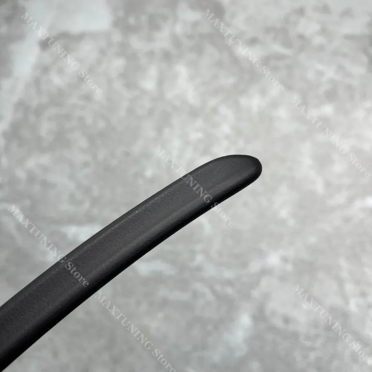 Клубный спортивный стиль расширенные крылья заднего колеса брызговики для VW Jetta