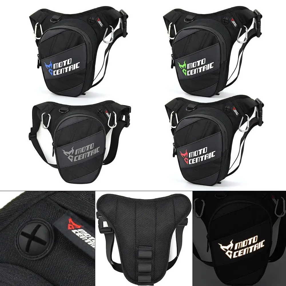 

Сумка-мессенджер на плечо, растягивающийся мотоциклетный ранец, забавная сумка для езды на велосипеде, мотоциклетная сумка с боковыми штан...