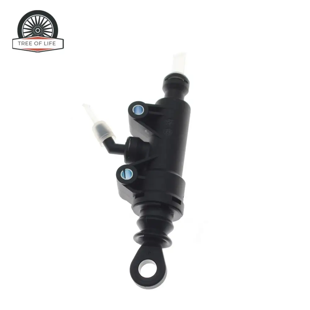 21521163900 21526758820 Главный цилиндр сцепления для BMW 316i 318i 320i 323i 328i 1997 1998 1999 2000