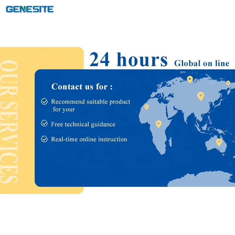 RS485 4-20 мА Цифровой ОВП датчик зонд-2000 ~ мВ Redox измерение для аквариума
