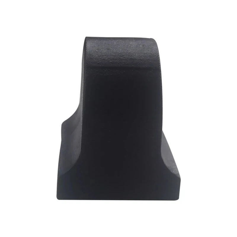 Комплект для ремонта крыльчатки водяного насоса подходит Volvo Penta 21951348 21213660 с