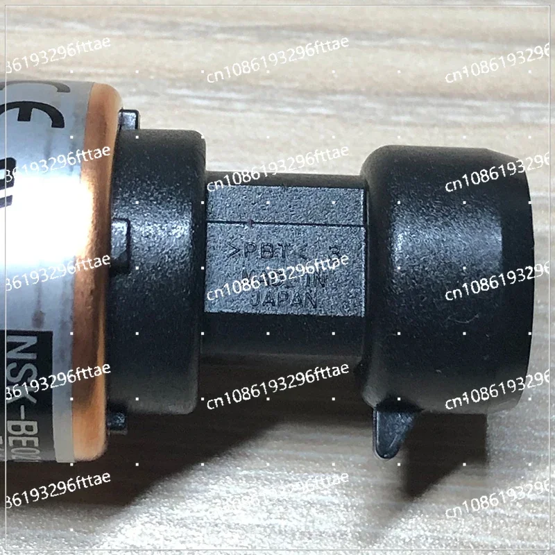 NSK-BE046i BE020i-U005 Датчик давления NSK-BE009i BE021i-U108