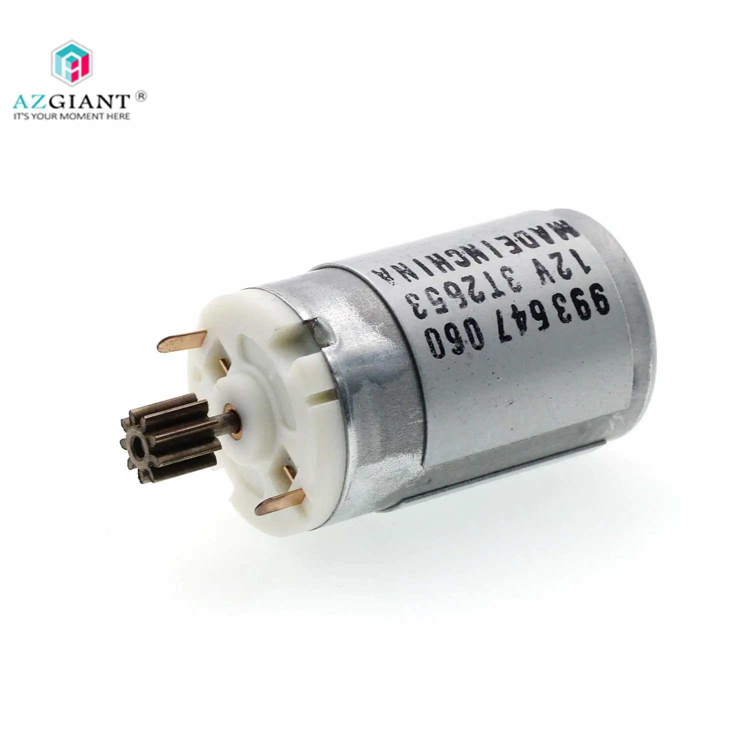 

For Benz E-Class A207/C207 E350 CDI 2011-2019 S212 E350 CDI 2009-2019 Turbocharger Actuator Motor