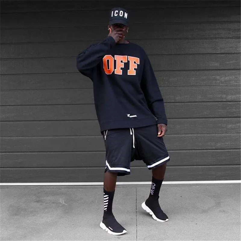 Gym Shorts Men Men Mesh Quick Dry Running Training Basketball Breathable Shorts Men Sportswear Summer Men Shorts Gym Clothing