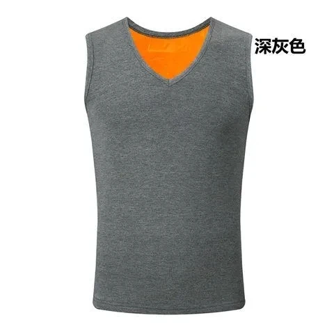 

Thermal Underwear For Men High Collar Sport Thermo Shirt Quick Dry Compressed Underwear Clothes Men
