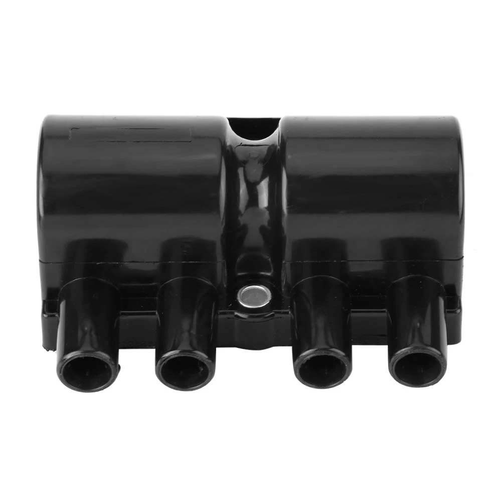 Катушка зажигания автомобильного двигателя для Chevrolet Pontiac Suzuki Daewoo UF503 3341084Z00