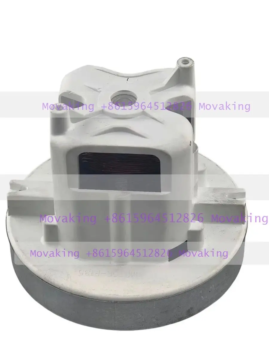 

Двигатель для пылесоса Murlvare GMP-SGDC12554